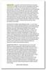 Liner Notes