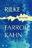 Rilke