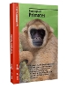 Neotropical primates