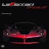 LaFerrari