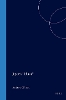 Joyce's ''Ithaca''