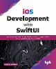 iOS Development with SwiftUI