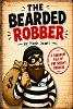 The Bearded Robber