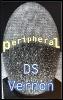 Peripheral