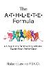 The ATHLETE Formula