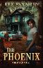 The Phoenix