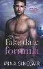 The Fake Date Formula