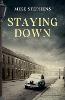 Staying Down