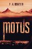 Motus