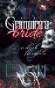 Grimoire's Bride