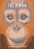 The Rimba