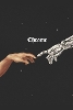 Chrome