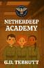 Netherdeep Academy