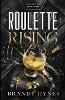 Roulette Rising