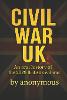 Civil War UK