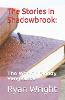 The Stories In Shadowbrook