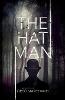 The Hat Man