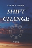 Shift Change