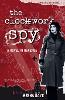 The Clockwork Spy