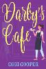 Darby's Cafe