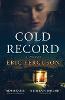 Cold Record