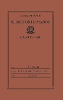 A Lesson in Murder