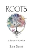 Roots