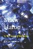 Mack Haron