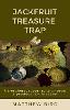 JackFruit Treasure Trap
