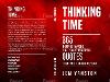 Thinking Time