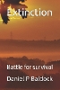 Extinction