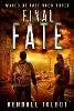 Final Fate