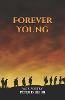 Forever Young