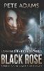 Black Rose