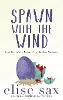 Spawn with the Wind