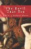 The Devil Take You
