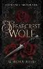 Spearcrest Wolf