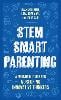 STEM SMART Parenting