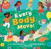 Every Body Move!