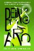Being Aro