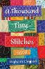 A Thousand Tiny Stitches