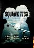 Squawk 7700
