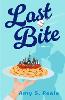 Last Bite