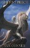 Griffins Perch