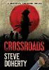 Crossroads