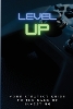 Level Up!