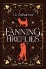 Fanning Fireflies
