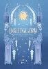 Lightguard