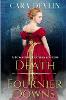 Death at Fournier Downs