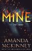 Mine